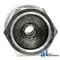 A & I Products (HC-FFX) Female Seal Lok - Swivel - Straight - Short 3" x5" x1" A-FFX-04-04 - alternate 3